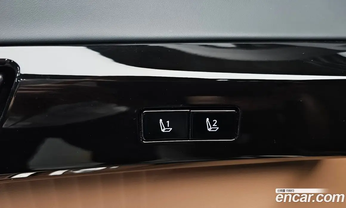 Hyundai Grandeur 2024 1.6 автомат (гидро), фото 27