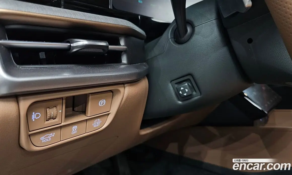 Hyundai Grandeur 2024 1.6 автомат (гидро), фото 28