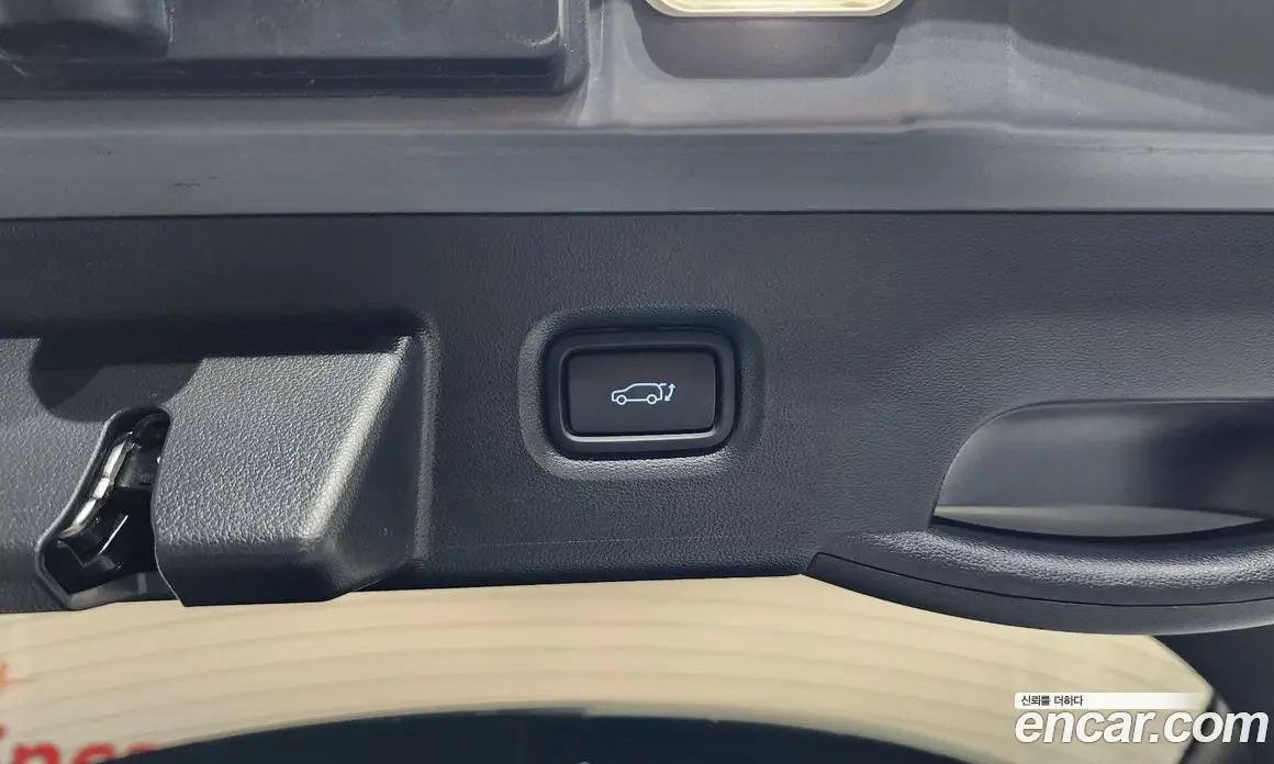 Hyundai Ioniq 5 2023 0.1 автомат (гидро), фото 24