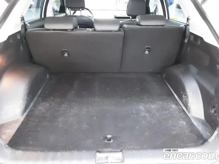 Hyundai Ioniq 5 2023 автомат (гидро), фото 11
