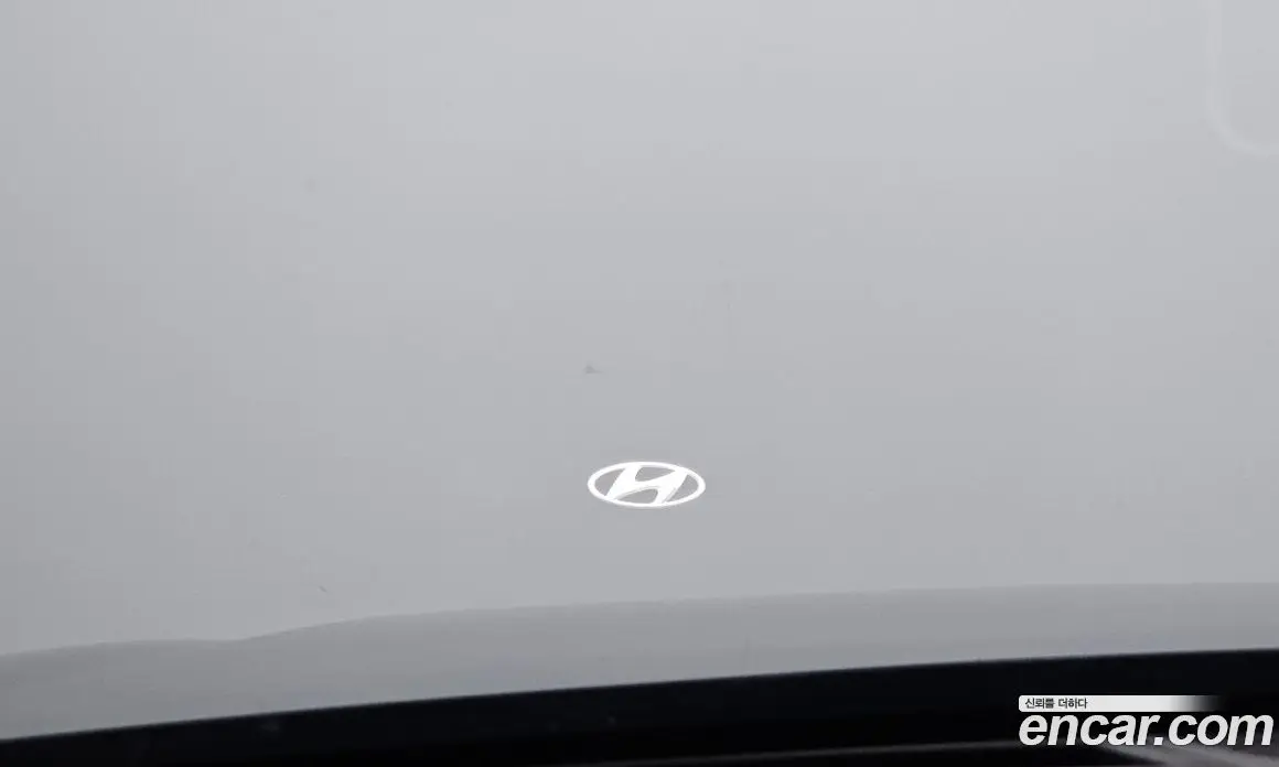 Hyundai Palisade 2024 2.2 автомат (гидро), фото 25