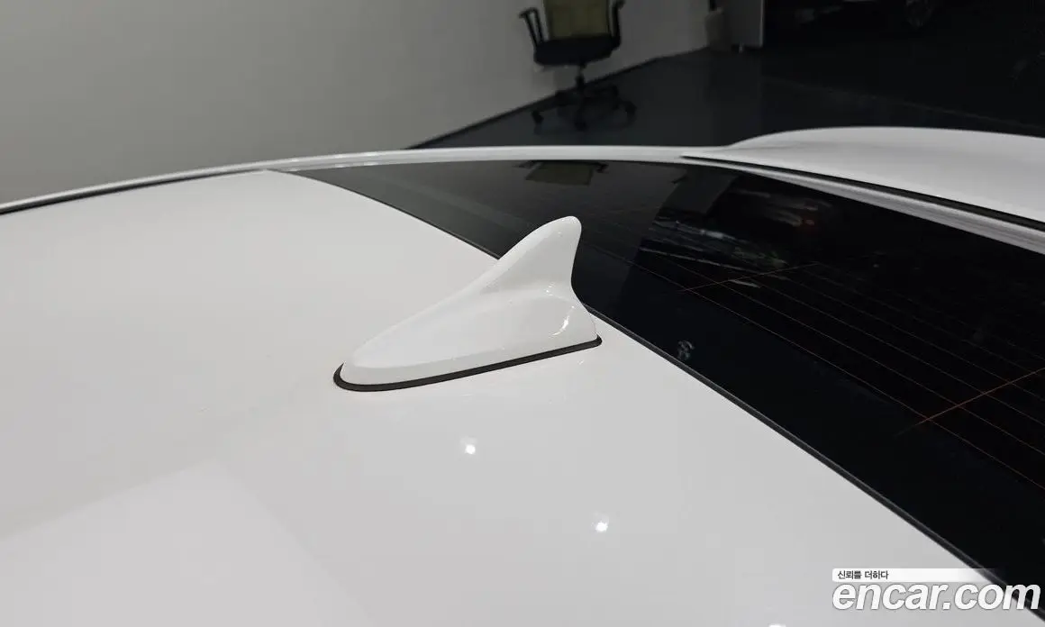 Hyundai Sonata 2018 2.0 автомат (гидро), фото 30