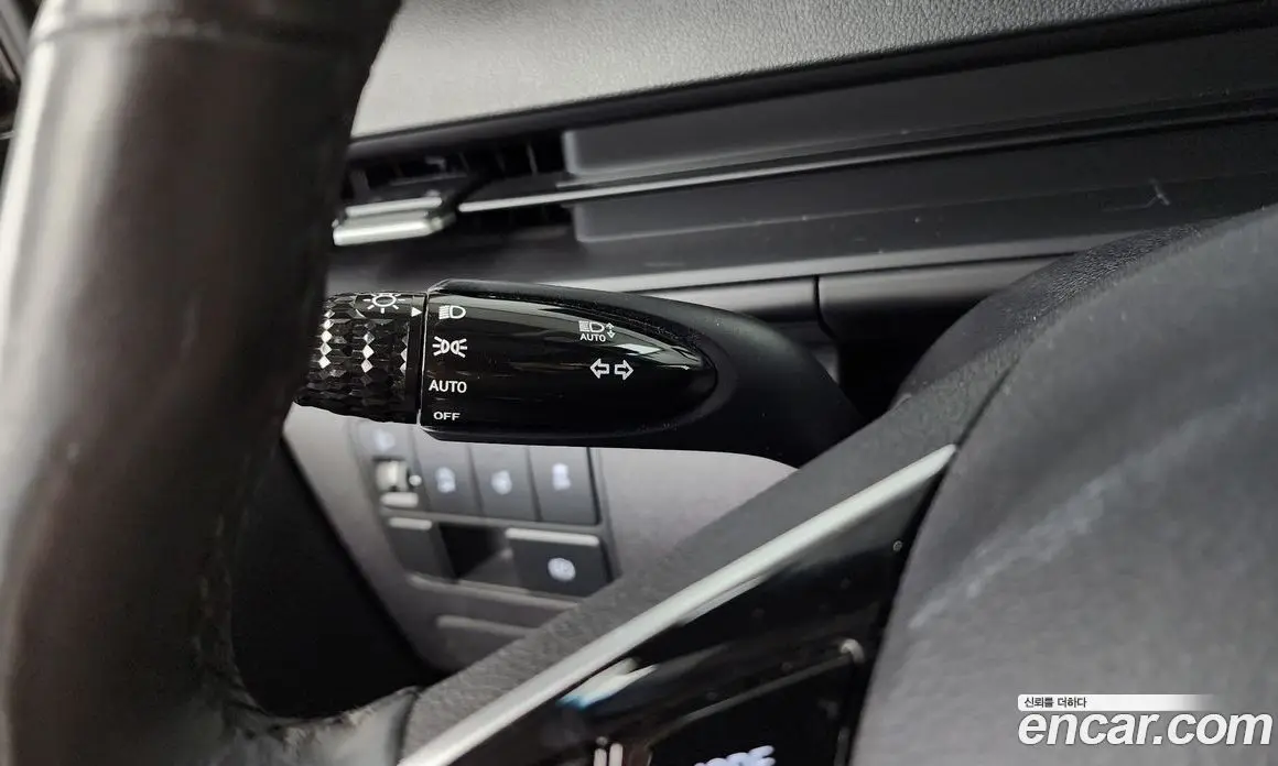 Hyundai Staria 2021 2.2 автомат (гидро), фото 19