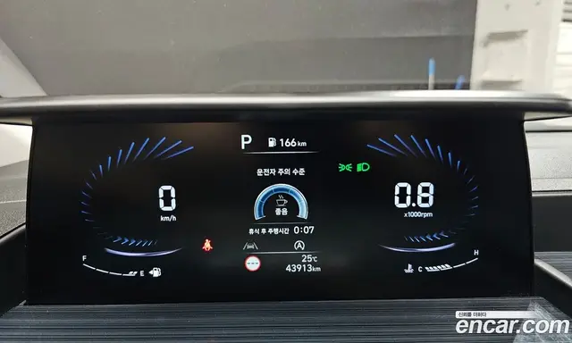Hyundai Staria 2022 2.2 автомат (гидро), миниатюра 11