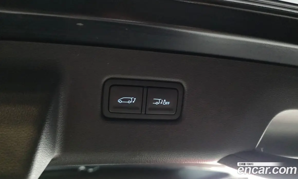 Hyundai Staria 2023 2.2 автомат (гидро), фото 26