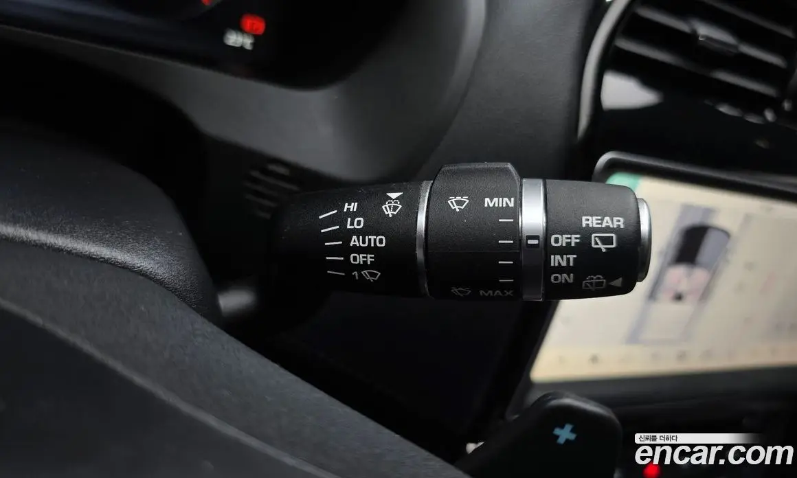 Jaguar F-Pace 2017 2.0 автомат (гидро), фото 18
