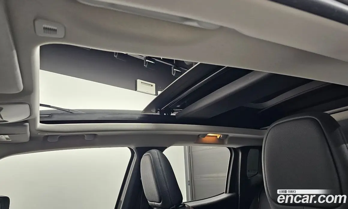 Jeep Renegade 2019 2.4 автомат (гидро), фото 19