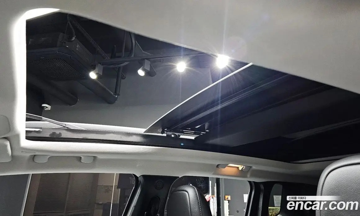 Jeep Renegade 2021 2.4 автомат (гидро), фото 25