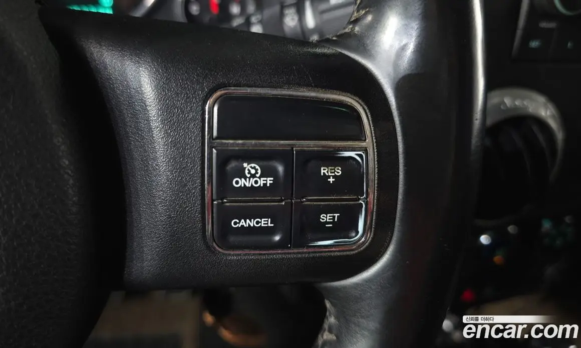 Jeep Wrangler 2011 2.8 автомат (гидро), фото 21