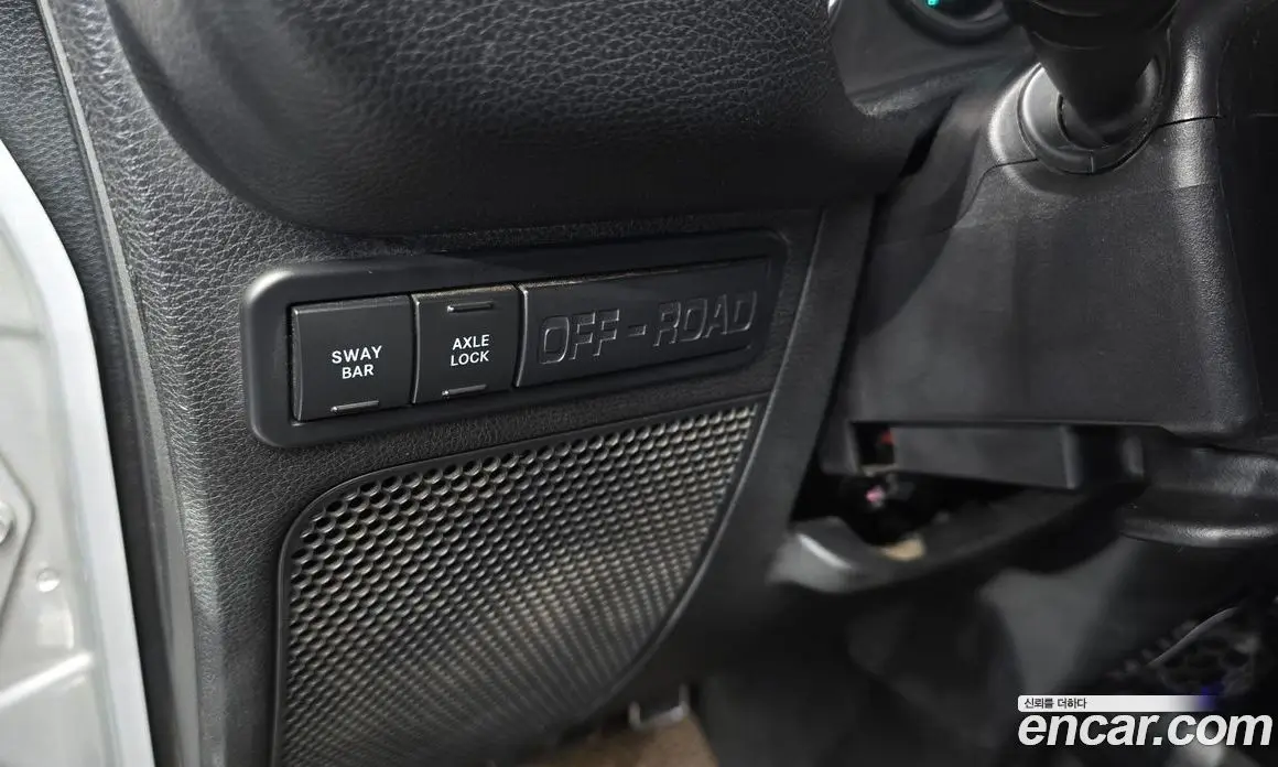 Jeep Wrangler 2011 2.8 автомат (гидро), фото 24