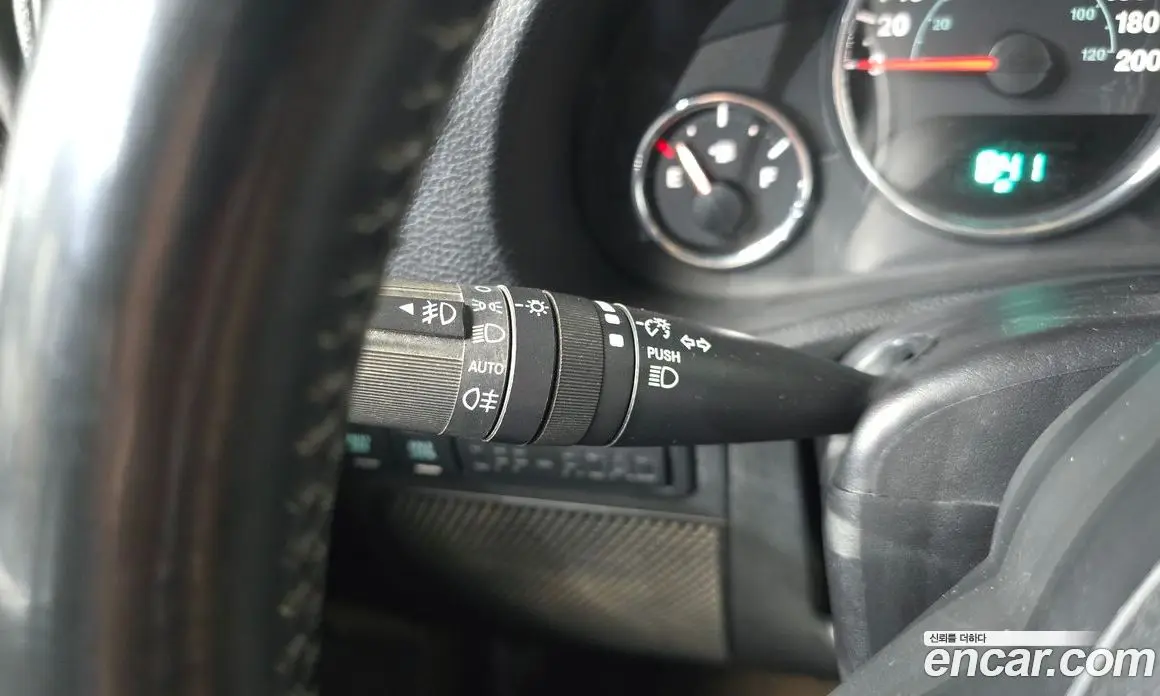 Jeep Wrangler 2011 2.8 автомат (гидро), фото 27