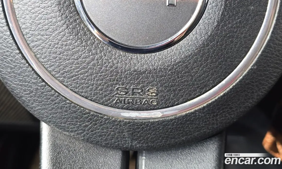 Jeep Wrangler 2011 2.8 автомат (гидро), фото 28