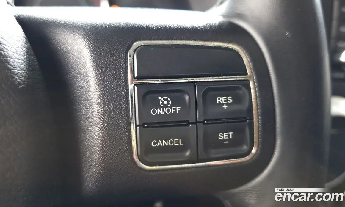 Jeep Wrangler 2013 2.8 автомат (гидро), фото 17