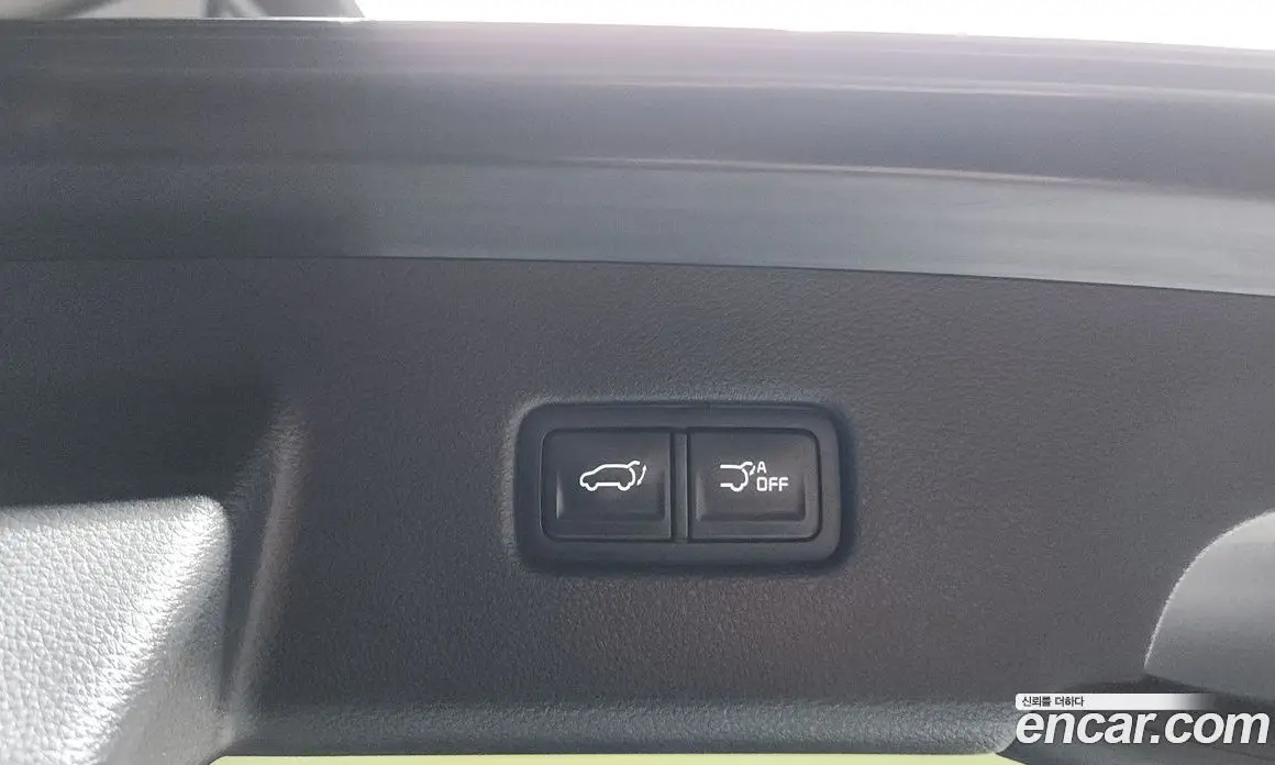 Kia Carnival 2023 3.5 автомат (гидро), фото 17
