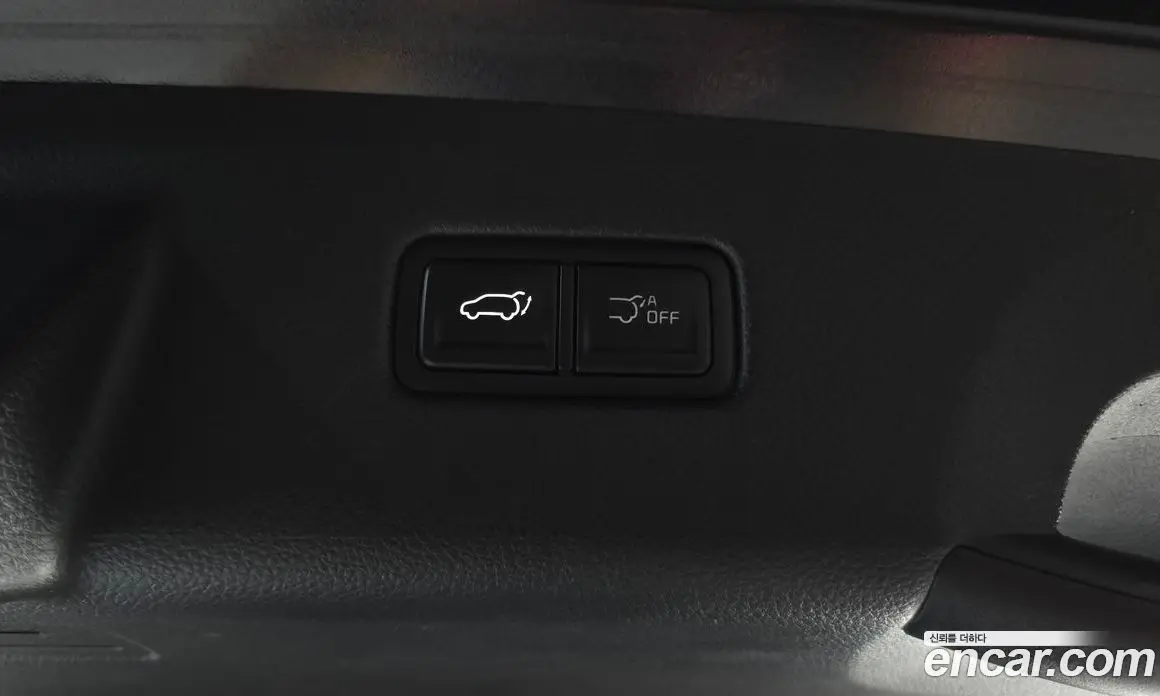 Kia Carnival 2024 2.2 автомат (гидро), фото 22