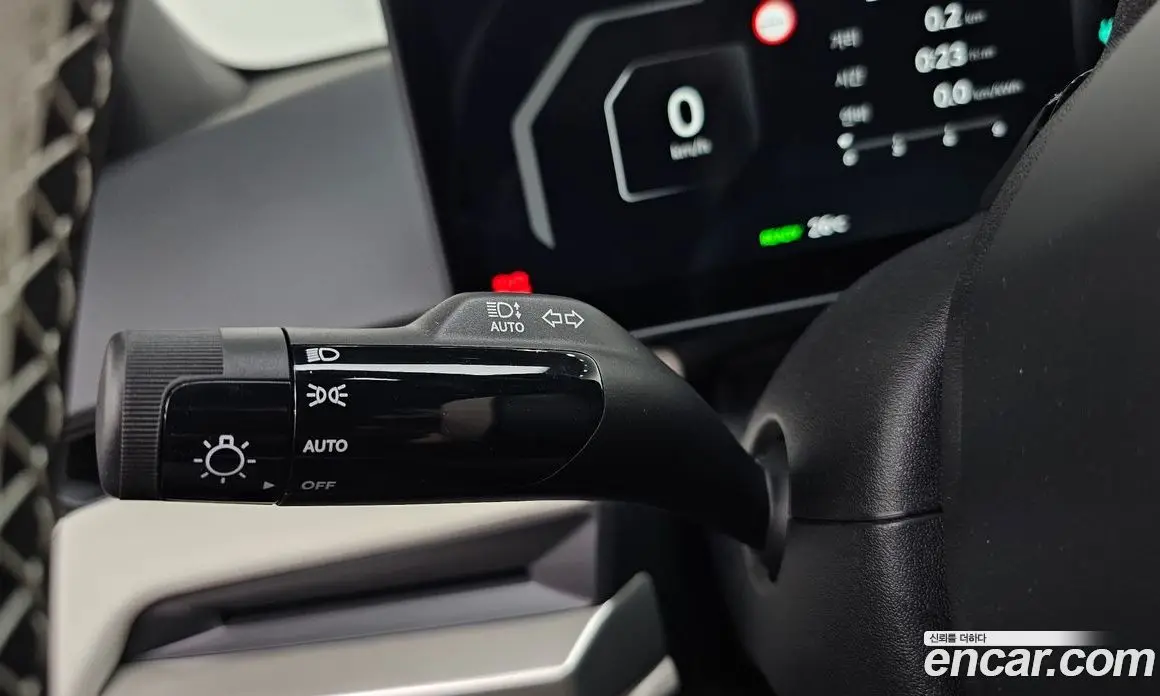 Kia EV4 2025 0.2 автомат (гидро), фото 31