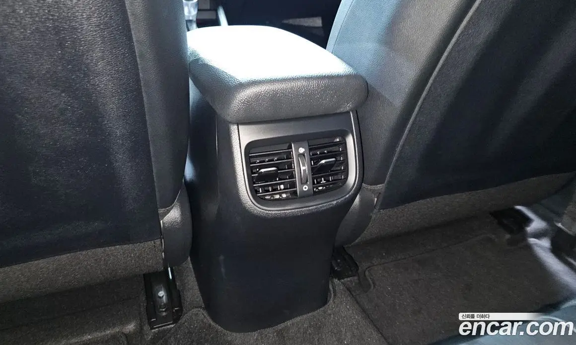 Kia K3 2018 1.6 автомат (гидро), фото 28