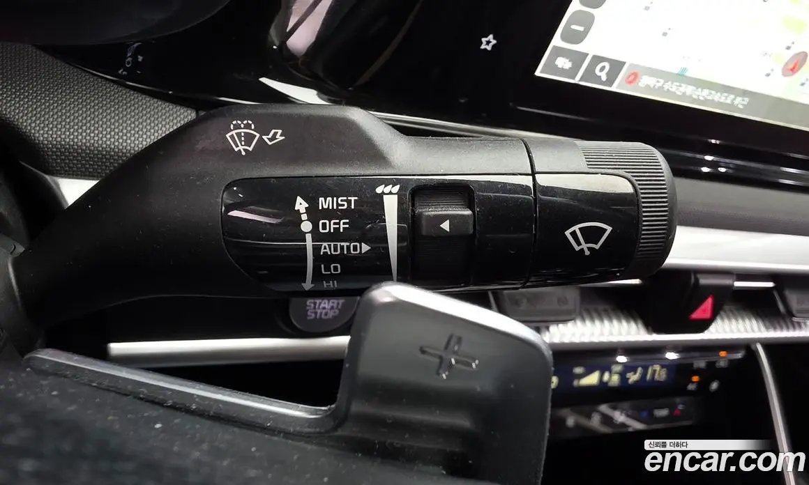 Kia K5 (Optima) 2021 2.0 автомат (гидро), фото 22
