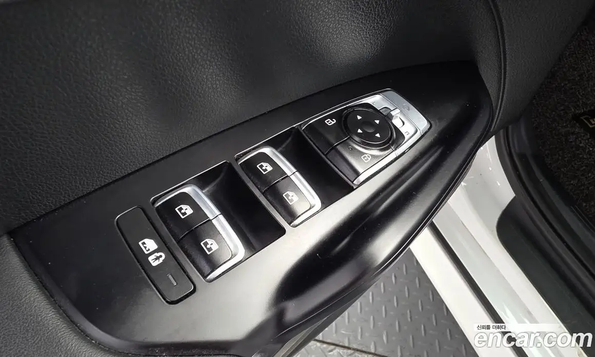 Kia K5 (Optima) 2021 2.0 автомат (гидро), фото 27