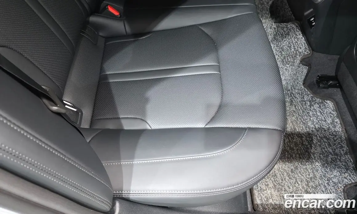 Kia K5 (Optima) 2025 2.0 автомат (гидро), фото 16