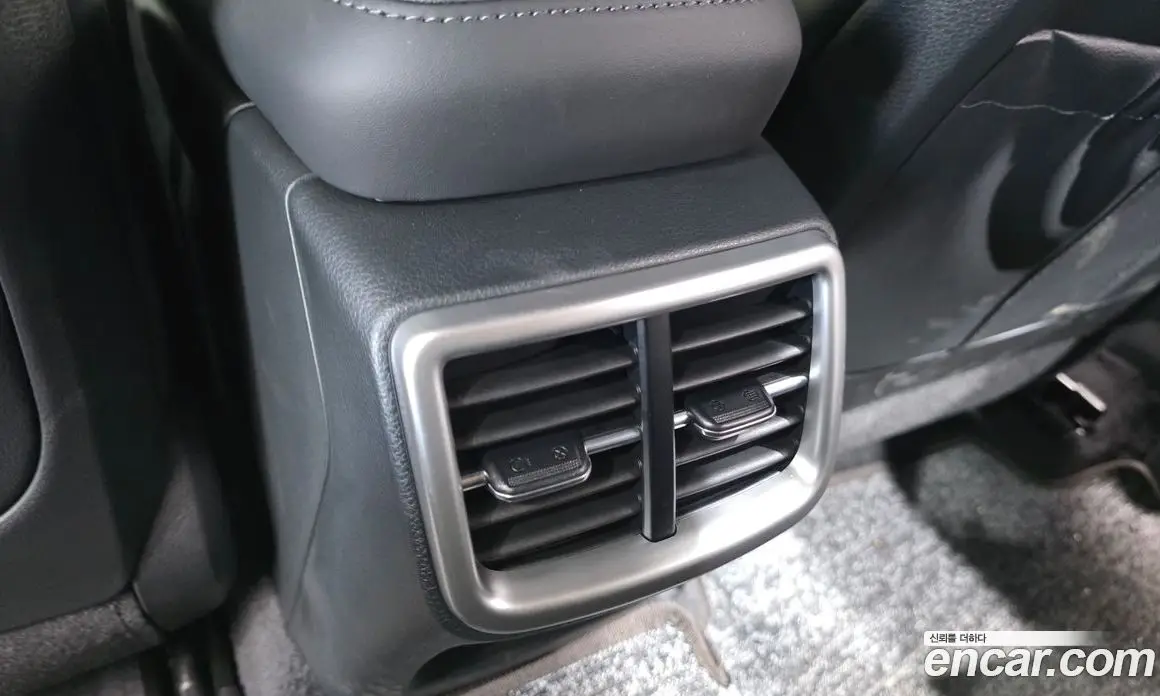 Kia K5 (Optima) 2025 2.0 автомат (гидро), фото 28