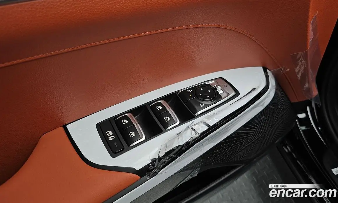 Kia K5 (Optima) 2026 2.0 автомат (гидро), фото 23