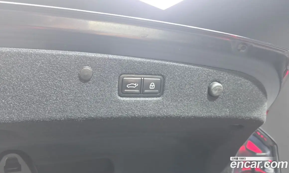 Kia K8 2022 1.6 автомат (гидро), фото 39