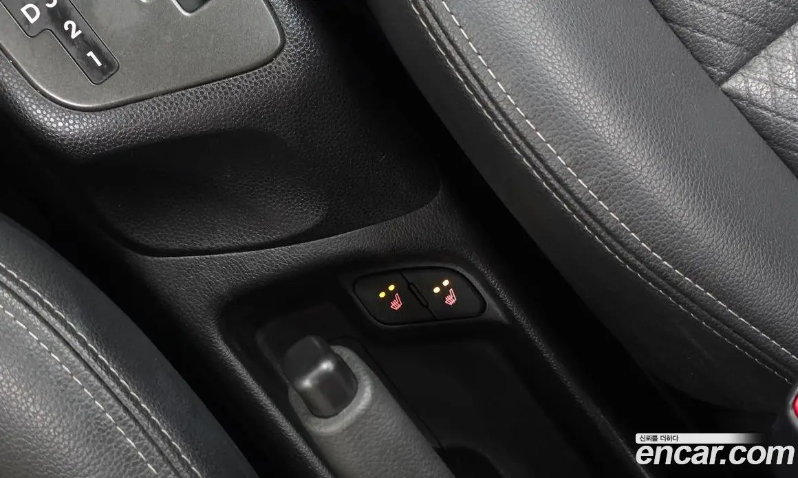 Kia Morning 2012 1.0 автомат (гидро), фото 16