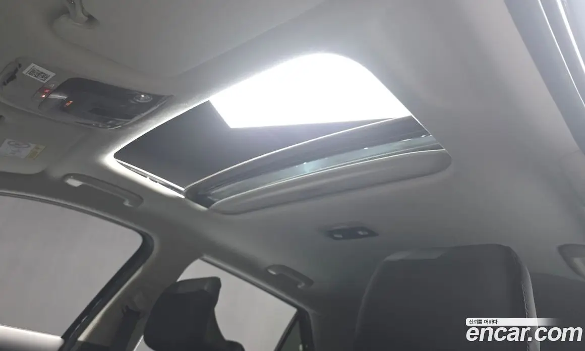 Kia Niro 2025 1.6 автомат (гидро), фото 25