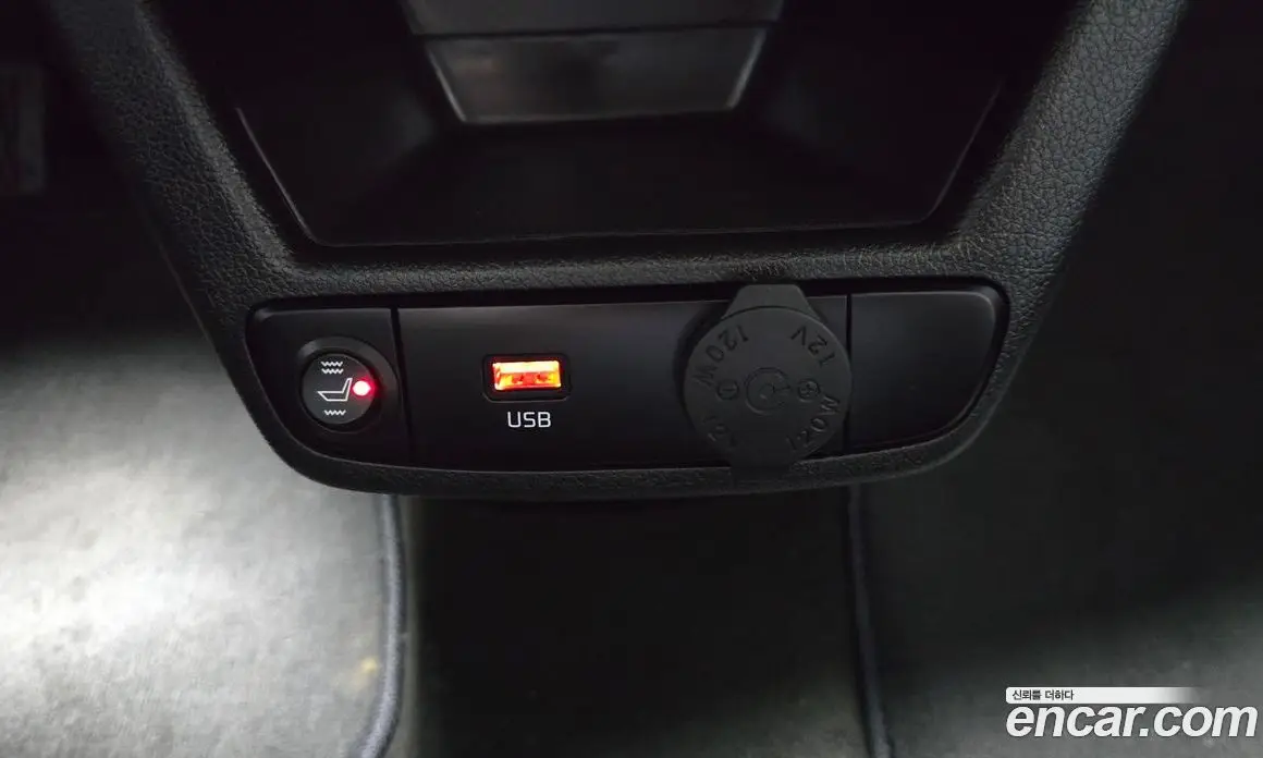 Kia Ray 2022 1.0 автомат (гидро), фото 25