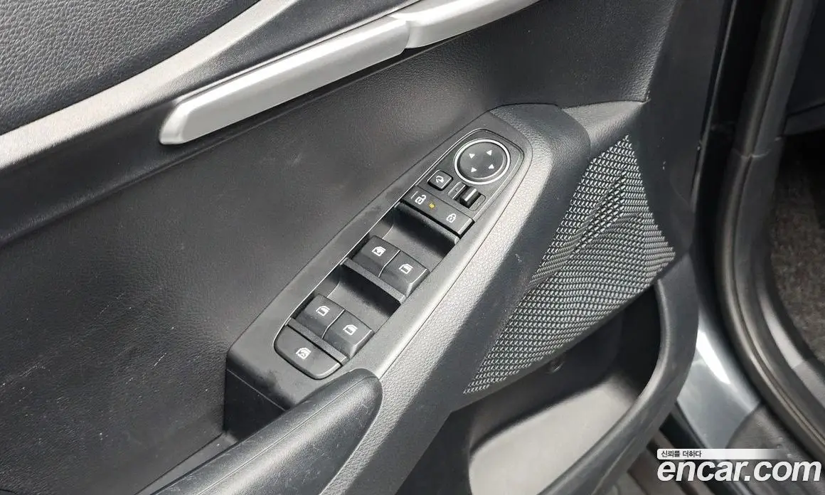 Kia Seltos 2024 1.6 автомат (гидро), фото 18