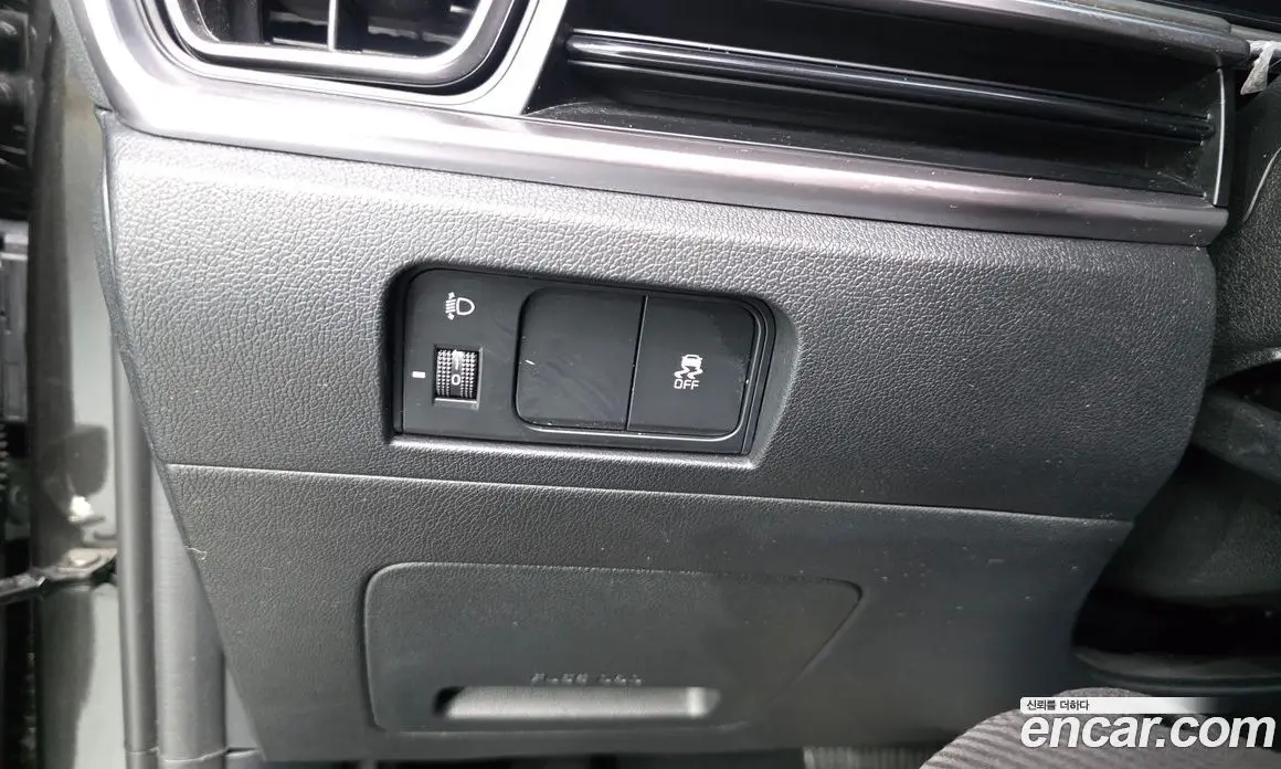 Kia Sorento 2023 2.2 автомат (гидро), фото 27