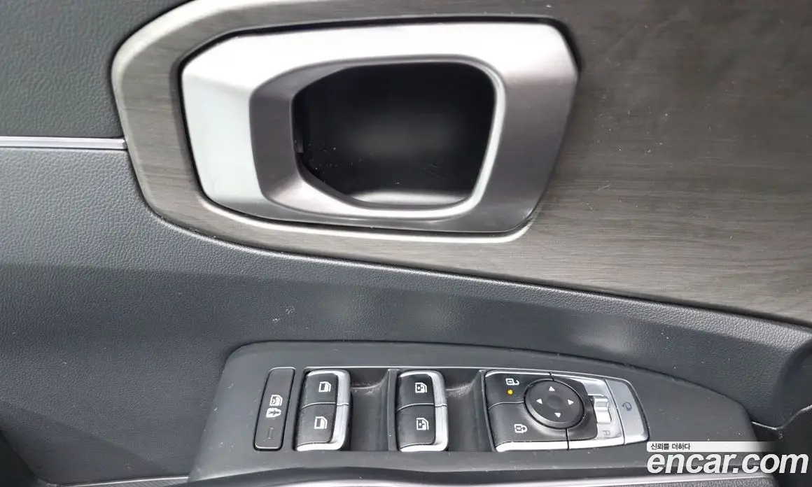 Kia Sorento 2023 2.2 автомат (гидро), фото 29
