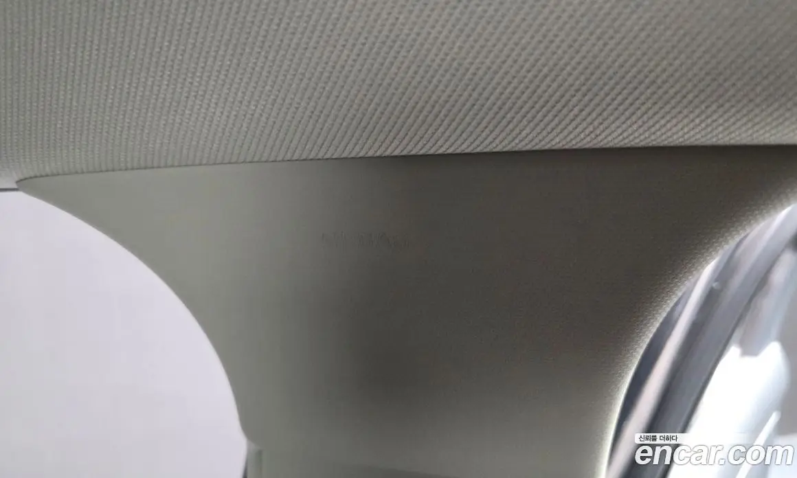 Kia Sorento 2023 2.2 автомат (гидро), фото 31