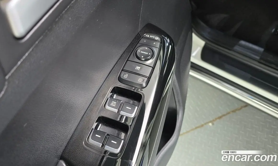 Kia Sportage 2017 2.0 автомат (гидро), фото 27