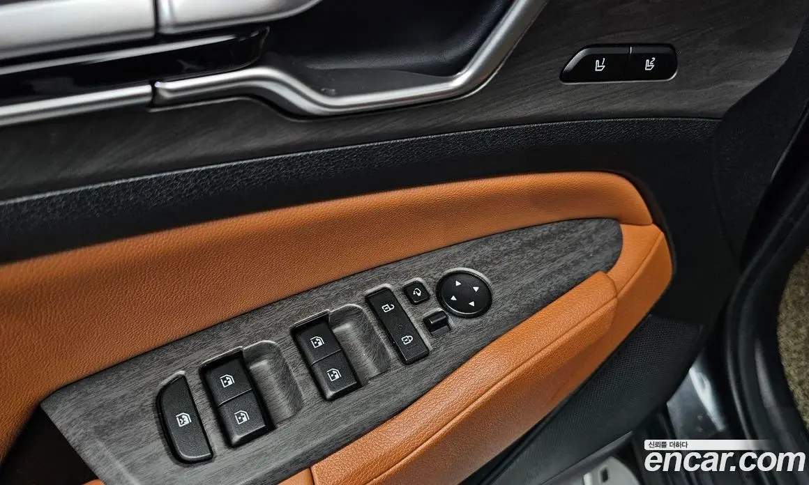 Kia Sportage 2021 1.6 автомат (гидро), фото 27
