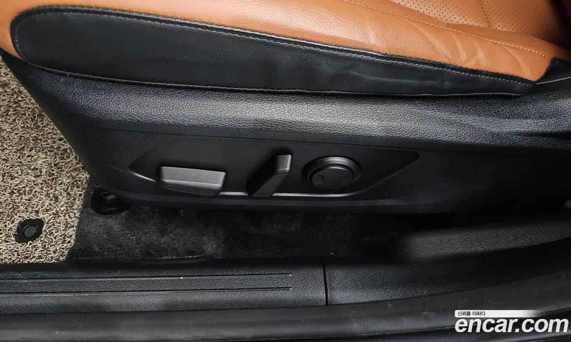 Kia Sportage 2021 1.6 автомат (гидро), фото 31