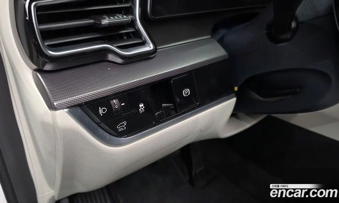 Kia Sportage 2022 1.6 автомат (гидро), фото 28