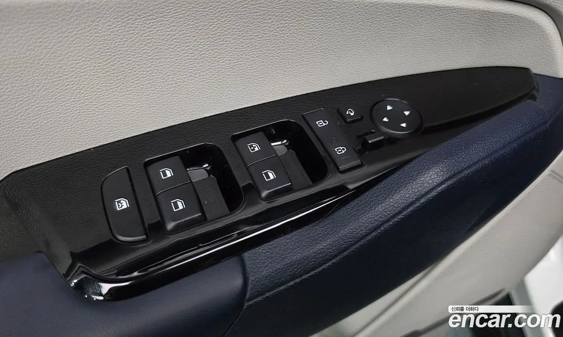 Kia Sportage 2022 1.6 автомат (гидро), фото 30