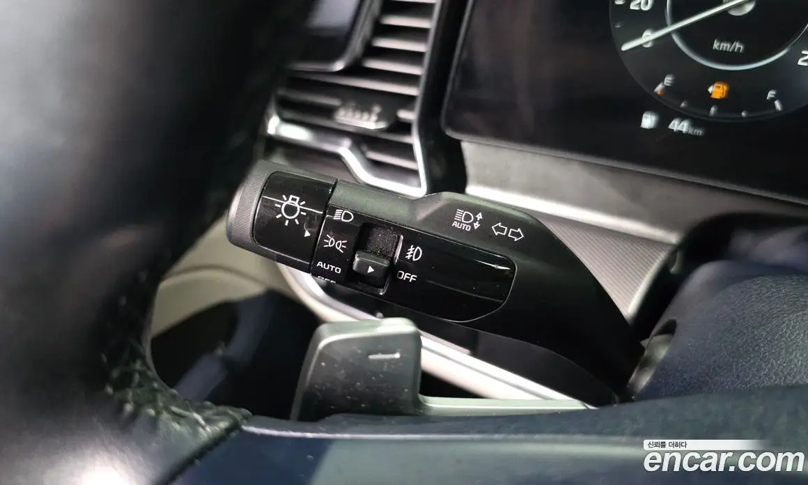 Kia Sportage 2022 1.6 автомат (гидро), фото 32