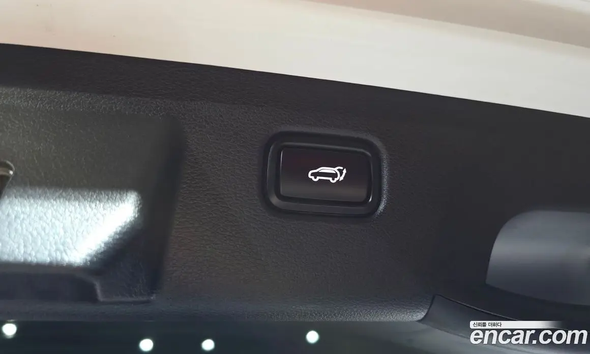 Kia Sportage 2022 1.6 автомат (гидро), фото 34