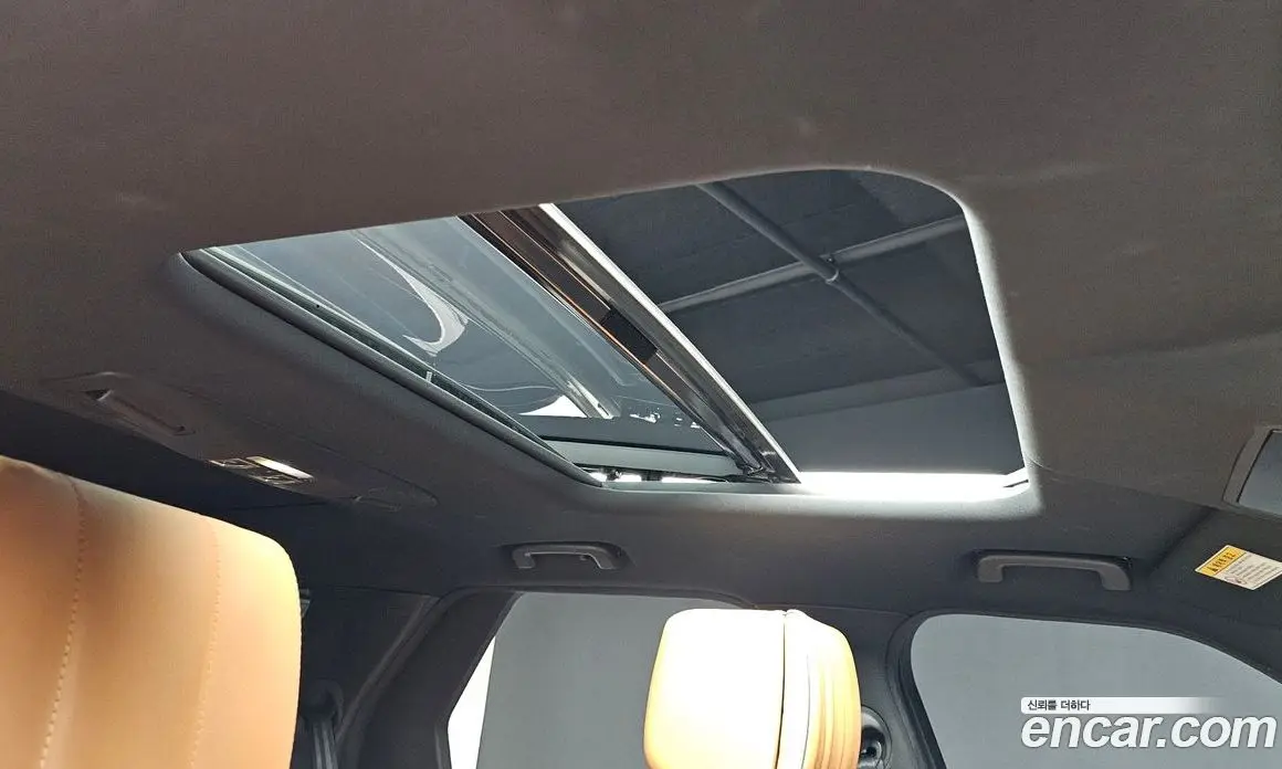 Land Rover Discovery 2019 3.0 автомат (гидро), фото 24