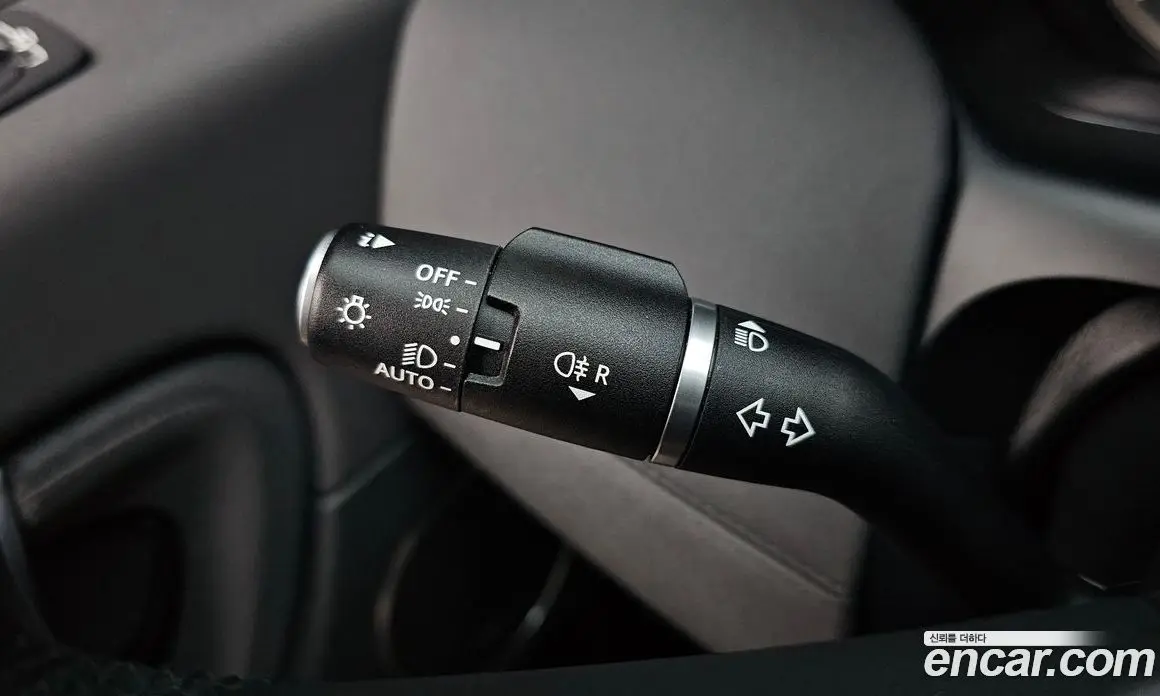 Land Rover Discovery Sport 2023 2.0 автомат (гидро), фото 28