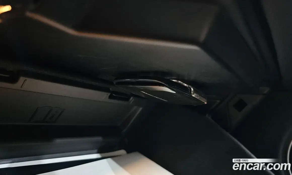 Land Rover Discovery Sport 2023 2.0 автомат (гидро), фото 32