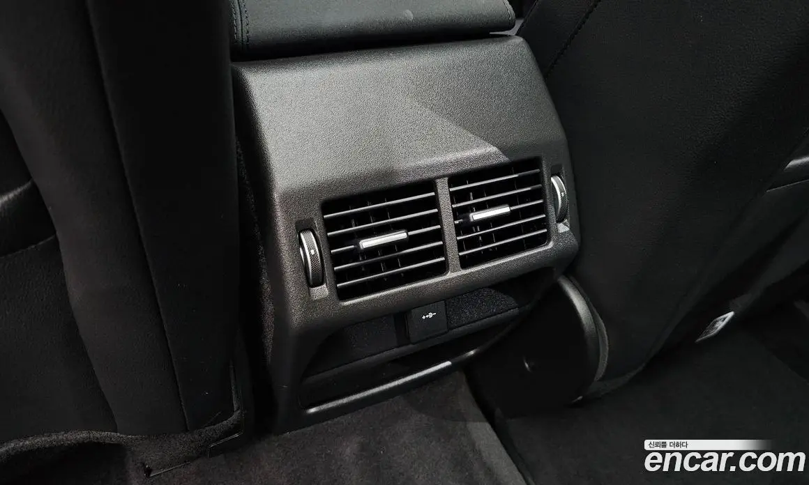 Land Rover Discovery Sport 2023 2.0 автомат (гидро), фото 33