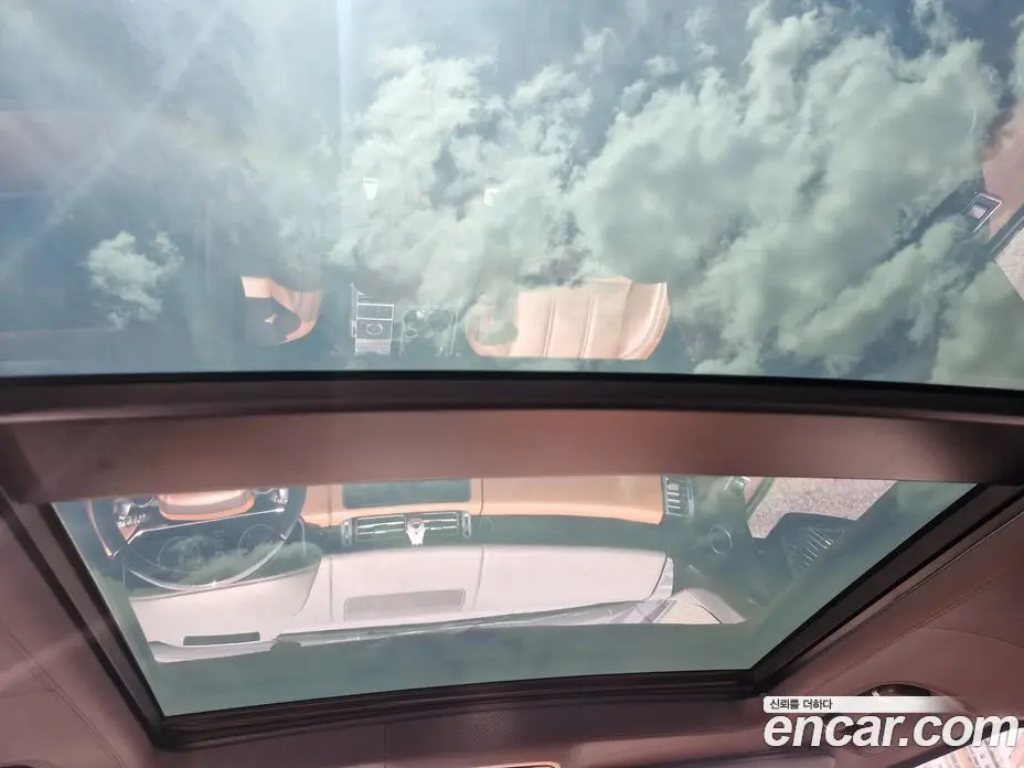 Land Rover Range Rover 2017 4.4 автомат (гидро), фото 17