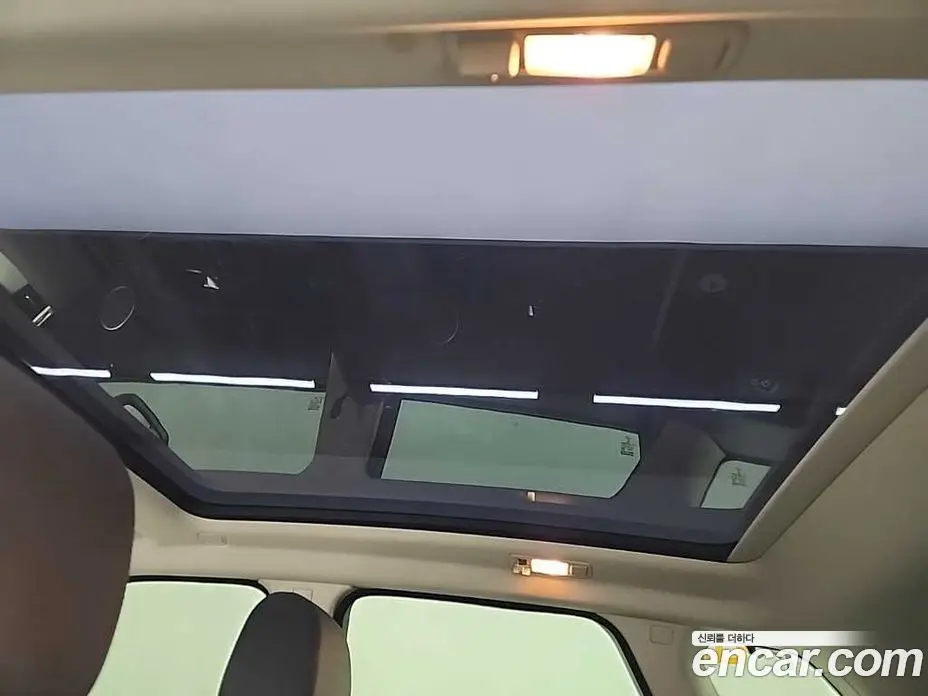 Land Rover Range Rover Evoque 2015 2.2 автомат (гидро), фото 13