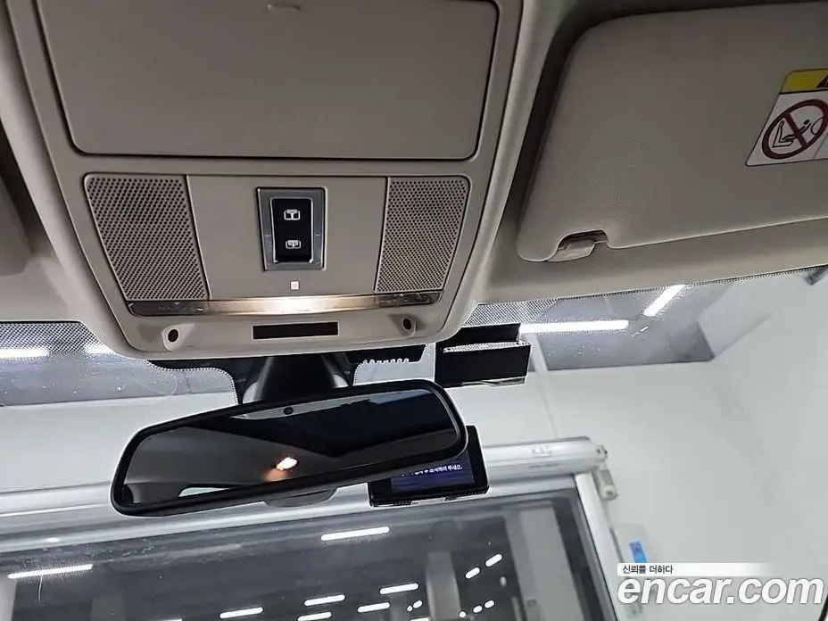 Land Rover Range Rover Evoque 2015 2.2 автомат (гидро), фото 16