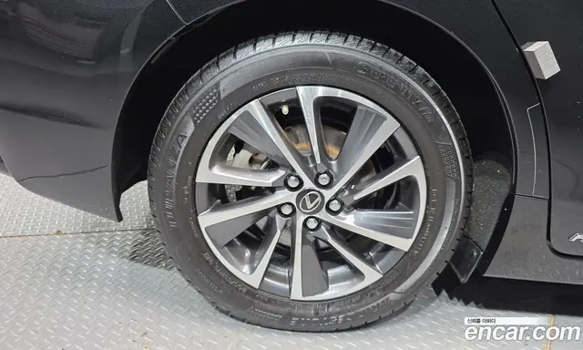 Lexus CT200h 2017 1.8 автомат (гидро), миниатюра 5 Lexus CT200h 2017 1.8 автомат (гидро), миниатюра 5