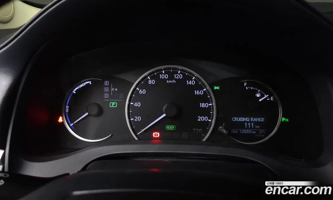 Lexus CT200h 2017 1.8 автомат (гидро), фото 8 Lexus CT200h 2017 1.8 автомат (гидро), фото 8